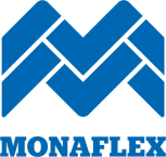 Monaflex-Stacked-logo-RGB